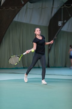 Bild 23 - LL Schirnau am 23.3.19